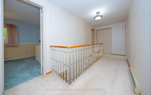 Additional image 15 of 209 Timberbank Blvd