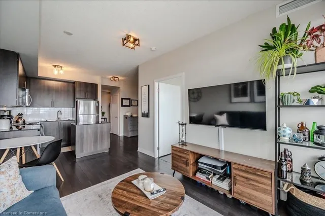 Additional image 24 of 85 Duke St Unit 1412