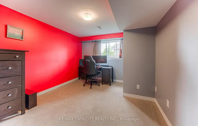 Additional image 21 of 139 Brierdale Dr