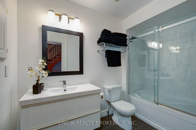 Additional image 21 of 61 Sarah Ashbridge Ave