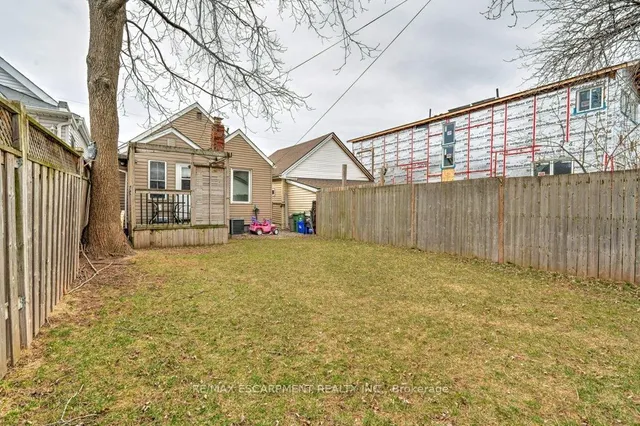 Additional image 32 of 89 Albany Ave