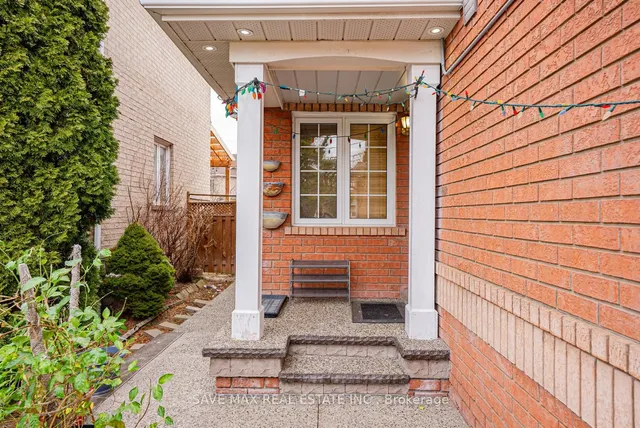 Additional image 6 of 7209 Frontier Rdge