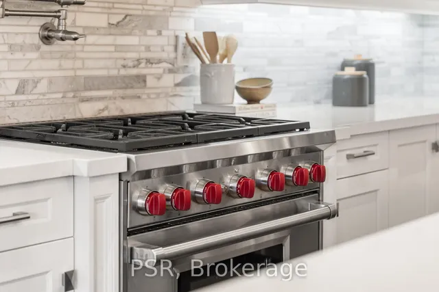 Additional image 15 of 597B Old Orchard Grve