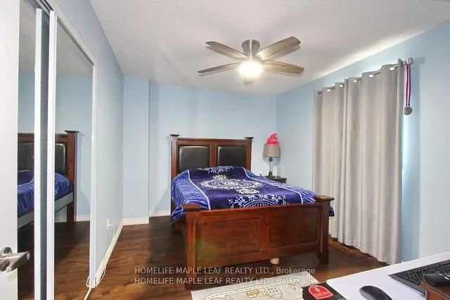 Additional image 28 of 110 Corkett Dr