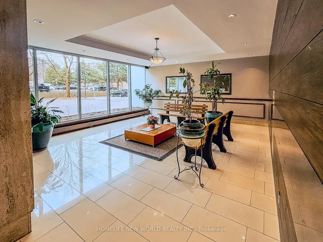 Additional image 2 of 1250 Bridletowne Circ Unit 1509