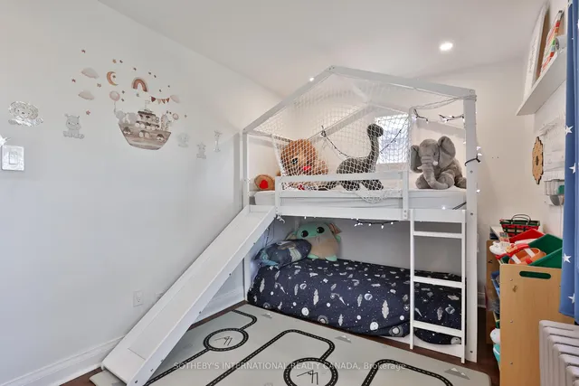 Additional image 16 of 389 Arlington Ave