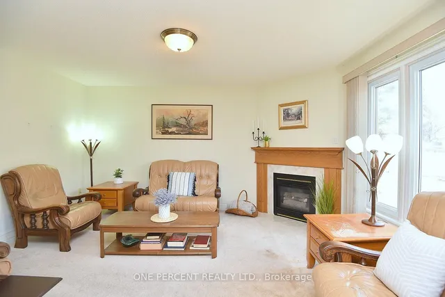 Additional image 16 of 55 Steeplechase Dr