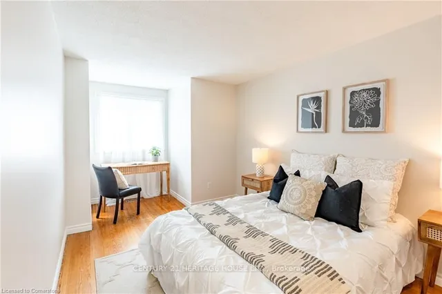 Additional image 17 of 48 Pepperwood Cres