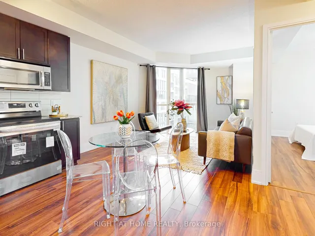 Additional image 9 of 560 Front St Unit 1232