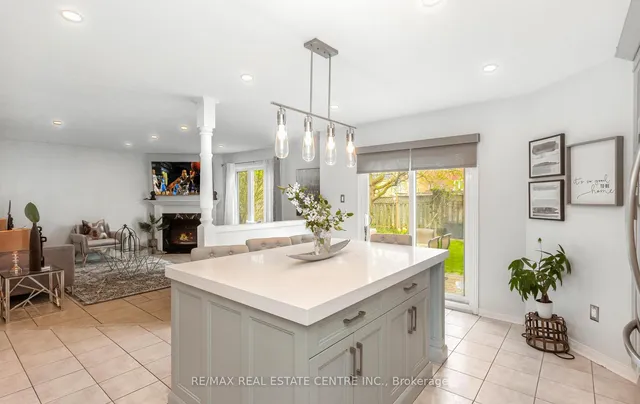 Additional image 18 of 1731 Riverbrook Cres