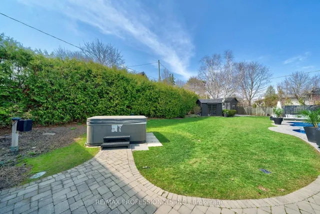 Additional image 34 of 52 Courtsfield Cres