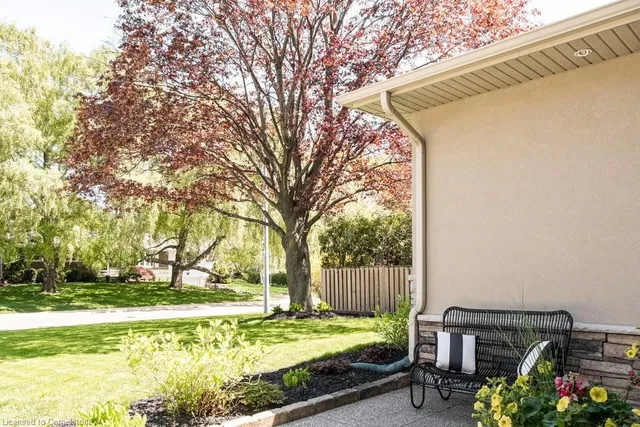 Additional image 5 of 330 Strathcona Dr