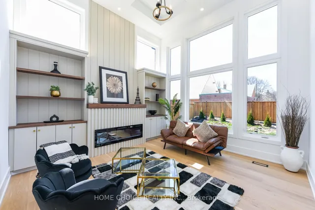 Additional image 20 of 310 Tuck Dr