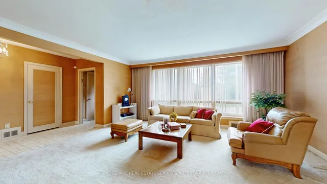 Additional image 8 of 62 Munro Blvd Unit ON