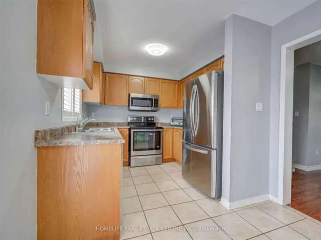 Additional image 11 of 77 Beavervalley Dr