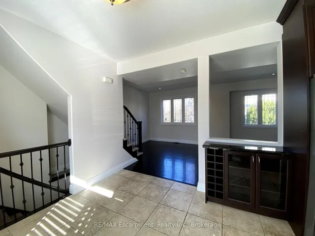 Additional image 15 of 2430 Second St