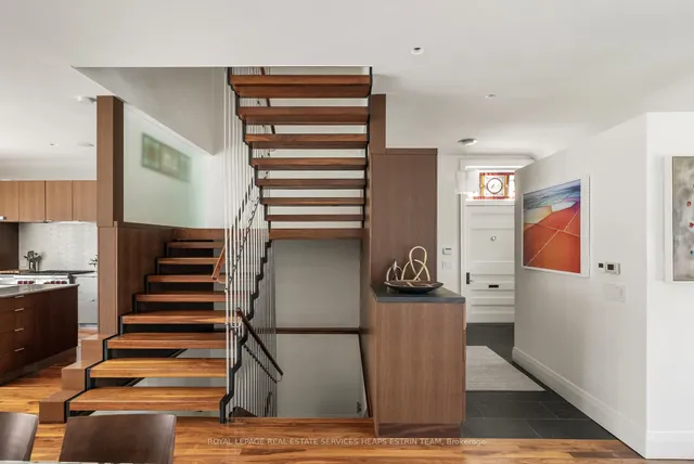 Additional image 7 of 4 Meredith Cres