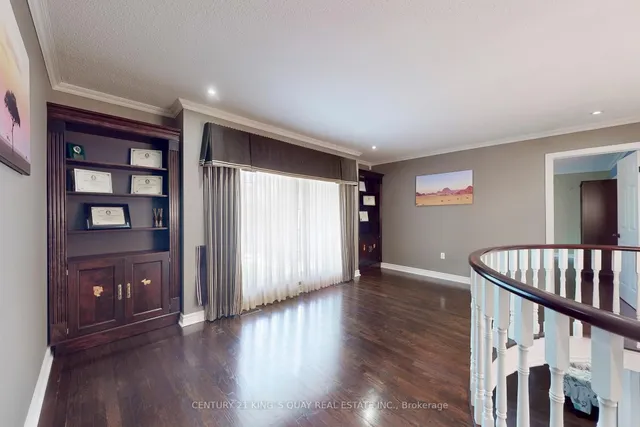 Additional image 22 of 110 Crawford Cres