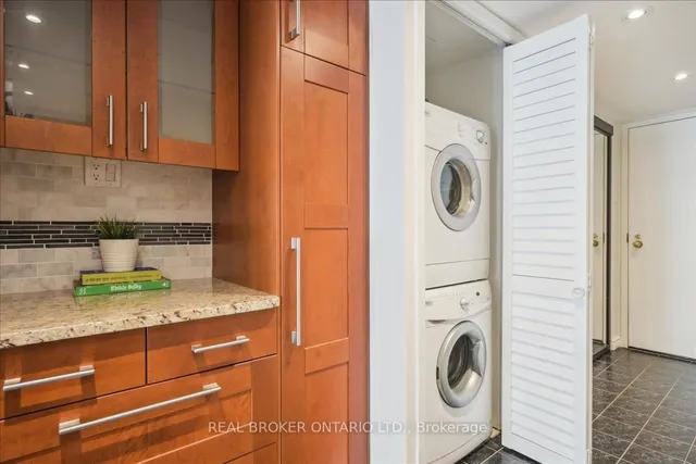 Additional image 6 of 92 King St Unit 508