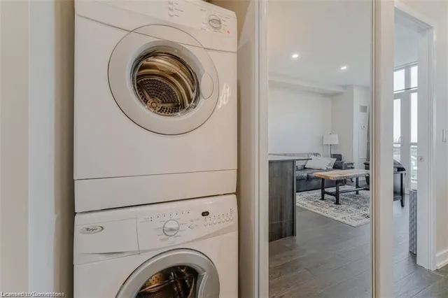 Additional image 18 of 120 Dallimore Cir Unit 926