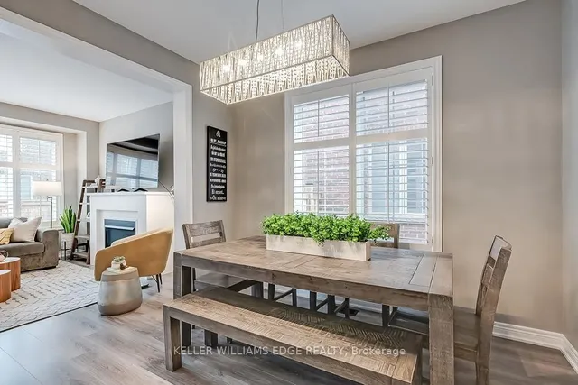 Additional image 8 of 17 Heaven Cres