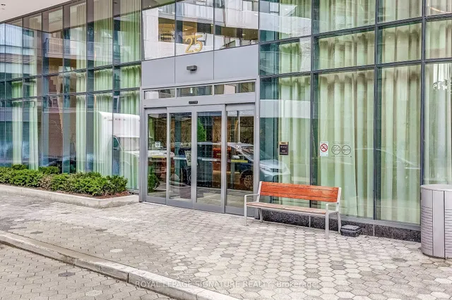 Additional image 7 of 25 Adra Grado Way Unit 853