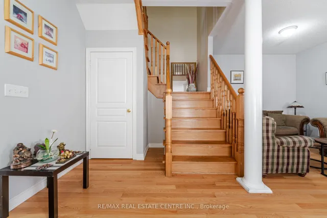 Additional image 22 of 15 Vanderpool Cres