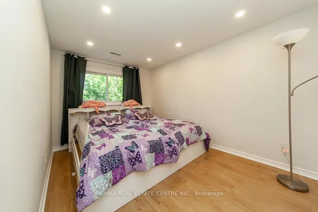 Additional image 30 of 2050 Upper Middle Rd Unit 88