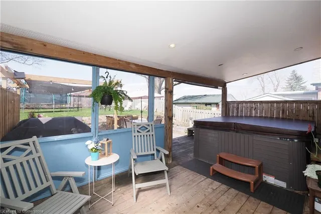 Additional image 29 of 784 Elizabeth St