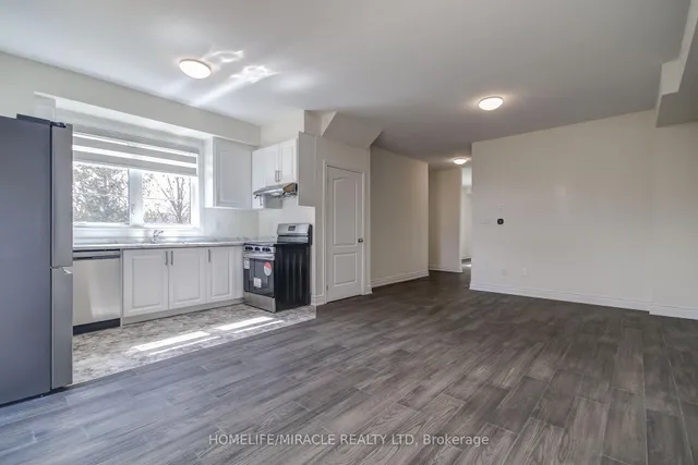 Additional image 13 of 28 Yvonne Dr