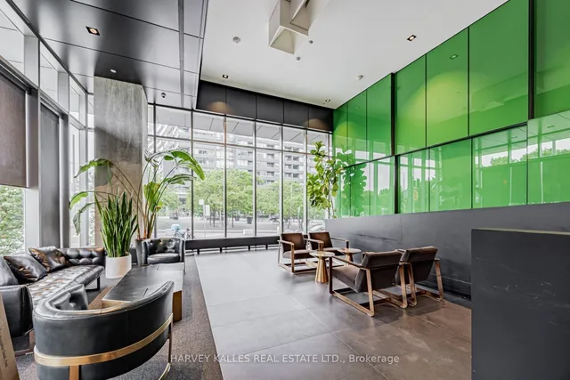 Additional image 30 of 170 Bayview Ave Unit 710