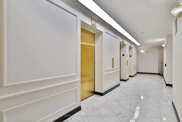 Additional image 20 of 2285 Lake Shore Blvd Unit 308