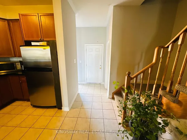 Additional image 12 of 1015 Galesway Blvd Unit 21