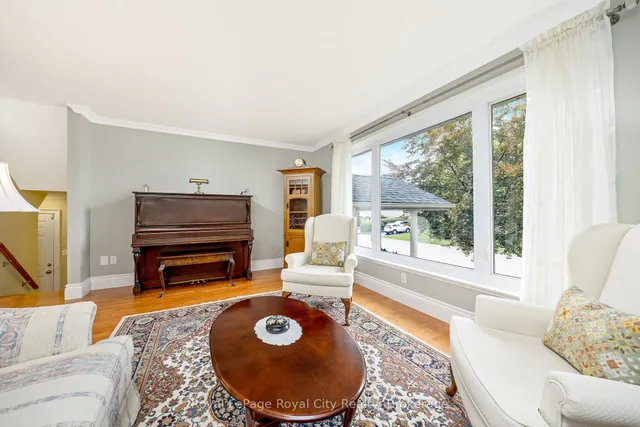 Additional image 13 of 35 Inglewood Dr