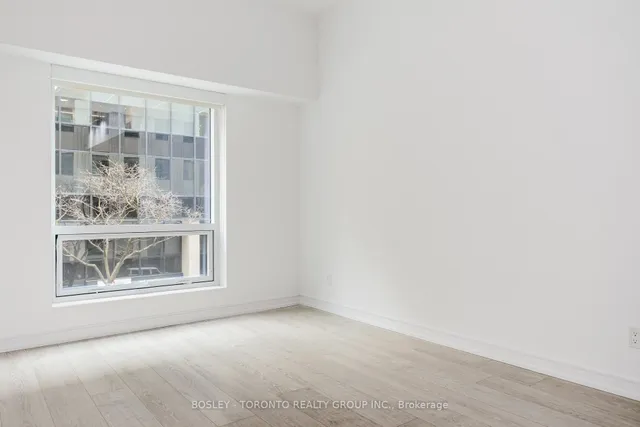 Additional image 3 of 88 Scott St Unit 208