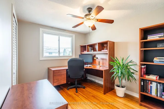 Additional image 27 of 15 Elford Cres