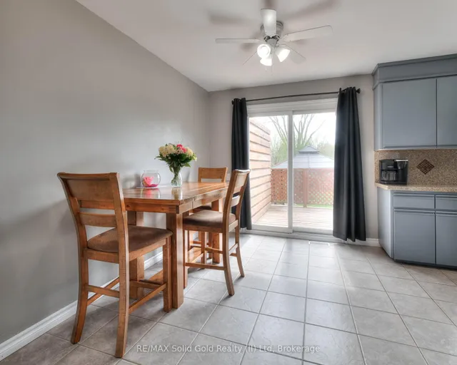 Additional image 11 of 3 Shaftsbury Dr