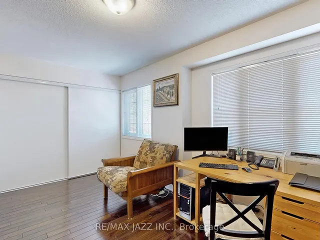 Additional image 25 of 47 Elphick Lane