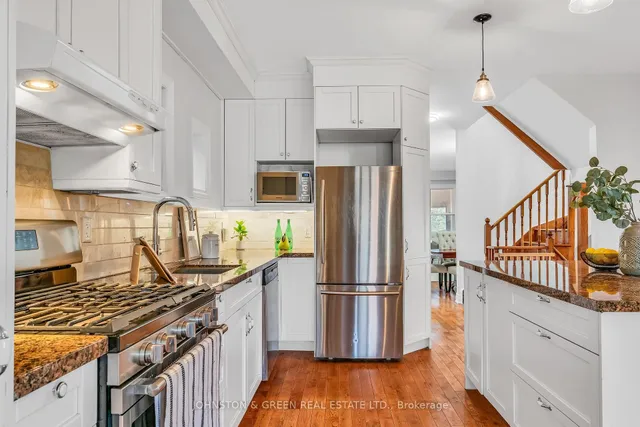 Additional image 18 of 294 Oak Park Ave