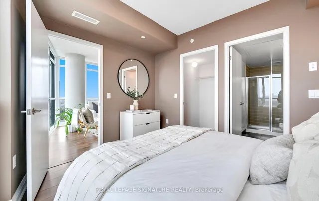 Additional image 14 of 9 Valhalla Inn Rd Unit 1402