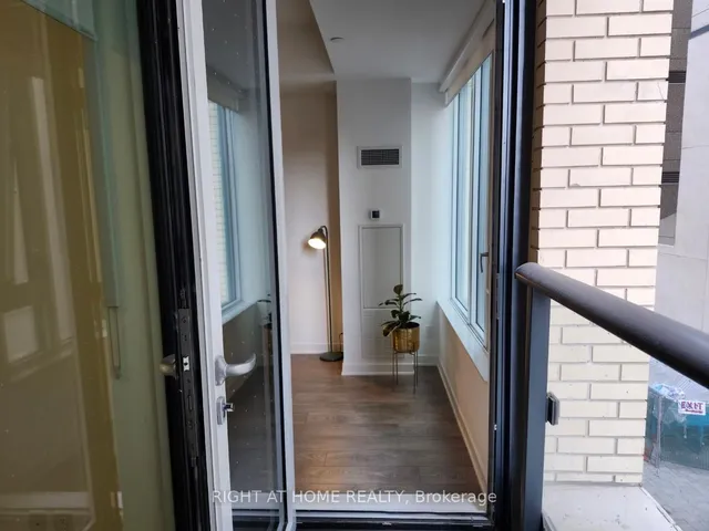 Additional image 18 of 543 RIchmond St Unit 221