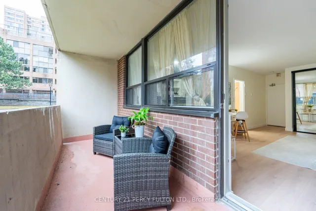 Additional image 14 of 40 Homewood Ave Unit 107