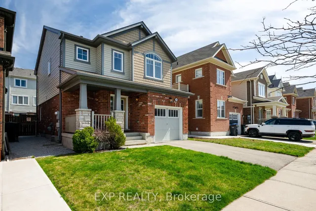 Additional image 4 of 50 Enford Cres