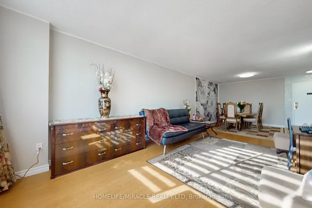 Additional image 10 of 340 Dixon Rd Unit 2111