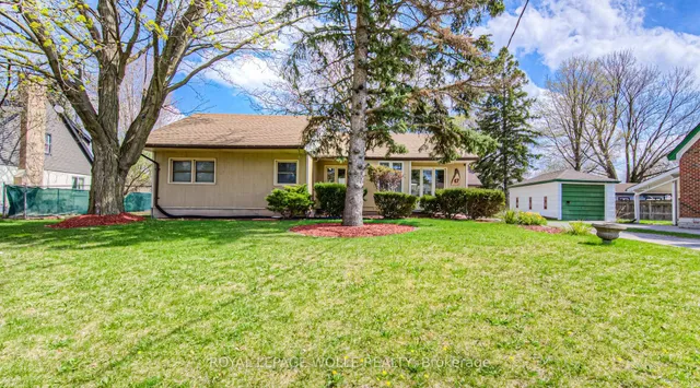 Additional image 2 of 47 Belleview Ave