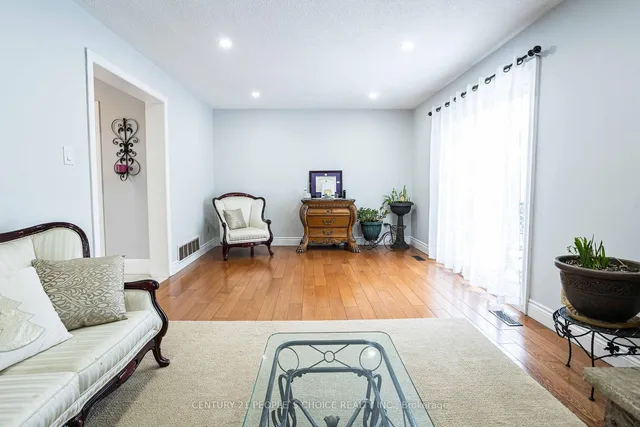 Additional image 15 of 32 Madrid Cres