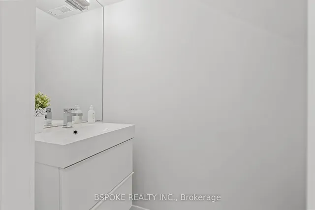 Additional image 15 of 6 Wellesley Pl Unit 3