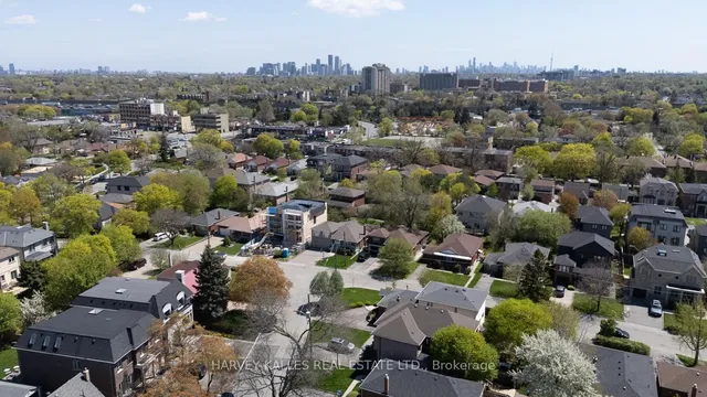 Additional image 28 of 5 Graymar Ave