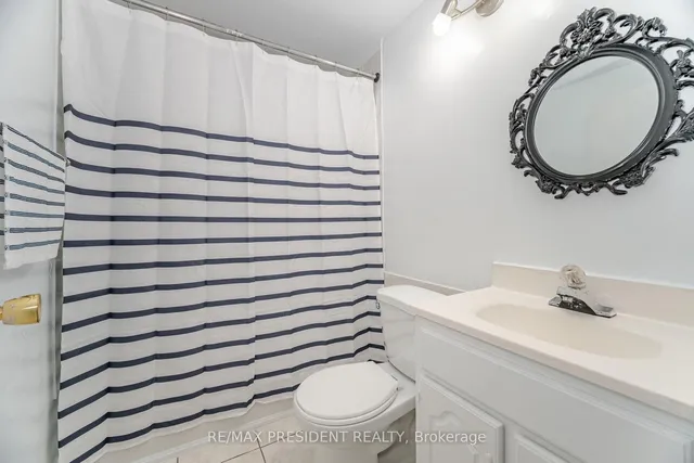 Additional image 28 of 6 Sultan Pool Dr