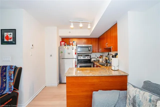 Additional image 18 of 1070 Progress Ave Unit 306